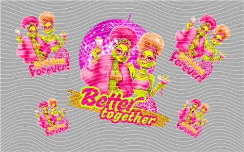 24oz cup wraps-N 201